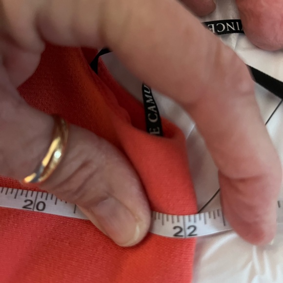 Vince Camuto Dress - Picture 5 of 10